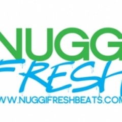 Ti type Beat Anthem 2012 130 bpM