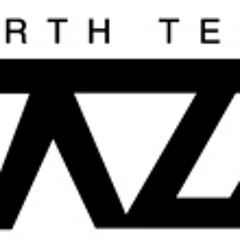 UNT One O'Clock Lab Band - Track 6