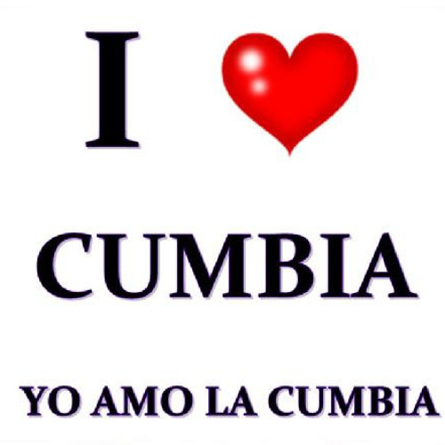 RUMBA CON MARIMBAS>LOS ORIJINALES DE LA KUMBIA