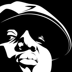 RomeKamura - Check it Out (Biggie Edit)