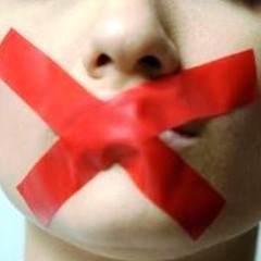 Banda Gangrena - Dejalos que Hablen