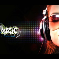 cumbia ecuatoriana Dj chaca mix