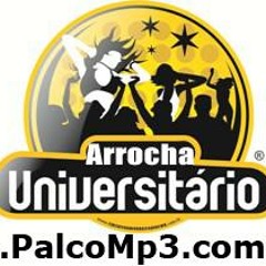 Onde Anda Meu Mmor Léo Di Almeida