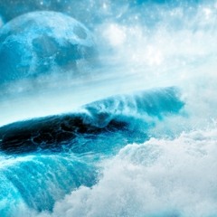Matthew Parker - Calmer of the Storm (on iTunes and Beatport)