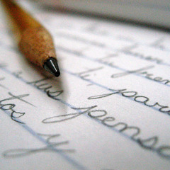 VIDA & RAP - PRECISO el denso , ZEYYZ Mexico , CHATONOISS , ETRHION