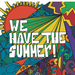 I Had A Real Good Time