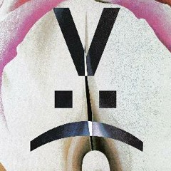 Trintity "chi" Lontes ~ Vulva (CUNTOX cover) Soundcloud Lo-Fi All-Stars Challenge 002