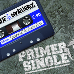 Poema ft. Barbi Esco