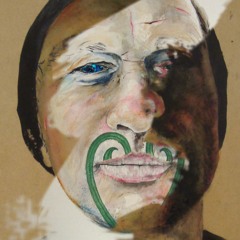 blue sky - Elias Tyro (Prod Silkrhode c/o djTate)