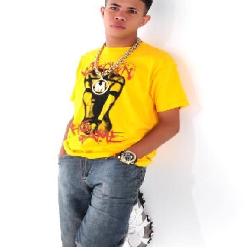MC MAGRINHO - PUMBA LA PUMBA (( DJs JOÃO MLK DOIDO E DJ KIVA DO ANTARES ))