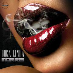 Morris - Boca Linda (Tamir Assayag Official Remix) (Club Mix)