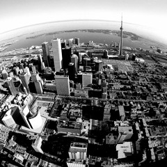 H Atwal Beat sample _ Rani