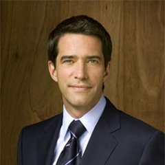 André Boisclair remixé (septembre 2005)