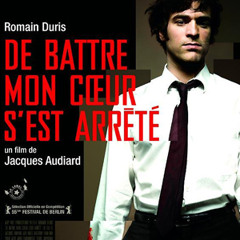 Entretien avec Romain Duris et Jacques Audiard (octobre 2005)