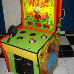 The Missing Link ft. Bandit