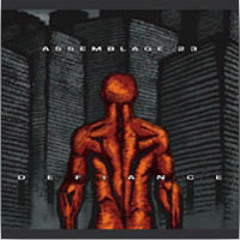 Defiance - 2002
