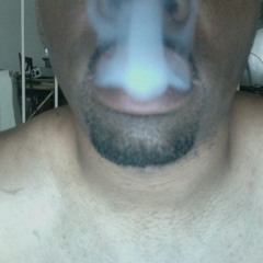 24' inches ft B .Greene