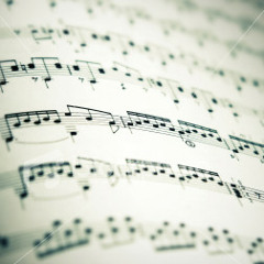 Rhian Sheehan - Siege (As Darkness Falls)