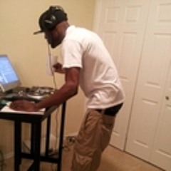 BeatKing (ClubGod)Mix C3Ent.