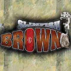 Dope ft. Twu Piece and Ronnie Bo