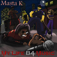 Show me the Way f. Meika