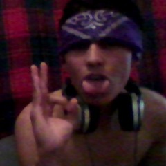 Dignidad SoackDlp's 2012 R prod´s