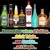 Artwork for Kroeger - Drink Liquor (Free to Download)