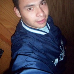 Corridos alterados mix