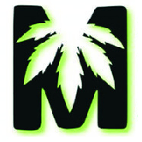 Morodo - La Hierba del Rey