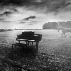 Wish Upon a Dream (free download)