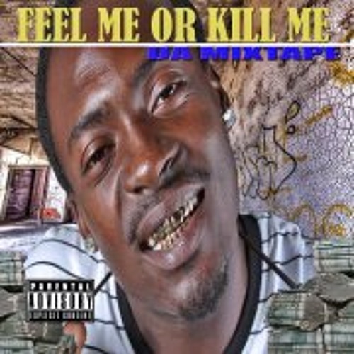 Stream Trap house mean greene ft eclass by ECLASS AKA KID MAJOR