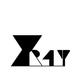 Xr4y- sample wobble (free download)