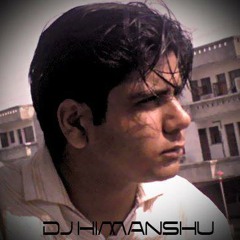 Assi munde ha punjabi mix by dj himanshu