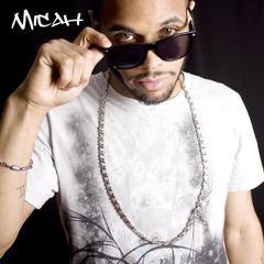 "Dirty Dianna" by Micah