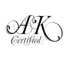 You gotta believe    Maria D/Hoppa