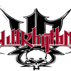 04 Apologize To The World