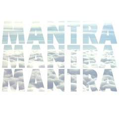 Lost At Sea (Leaked)