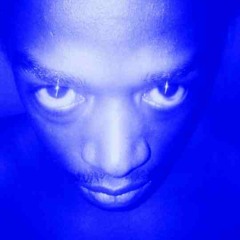 CTheMan - Fall In Love (Produced By JaxMUS drum and bass Remix)