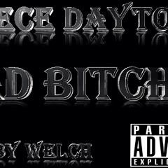 Beece daytona- bad bitches