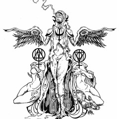 Hollowearththeorydjmix