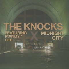 Midnight City Edit (Eric Prydz vs. Mandy Lee vs. The Knocks)