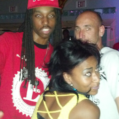 1of the Best by Collective inc..!!