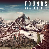 Founds - Avalanches