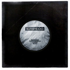 Give In (For The Fame)