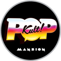 Kyle Marshall - Metta Mix 5.0 for Pop Kult!