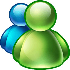 S Glr Sosa 1.Windows XP - Microsoft Remix