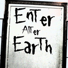 Paramore - Monster Metal Remix