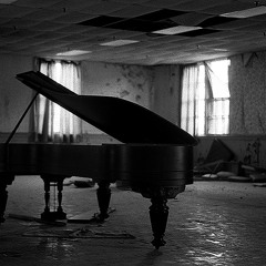 Crush (piano version) (BEATs By rAyO pLaTt)