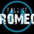 Artwork for Fall of romeo-save yourself (stabbing westward cover)