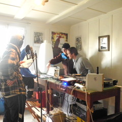 Wiege der Kultur aktuell